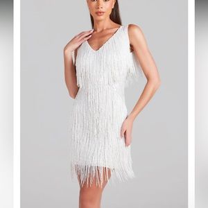 Nadine Merabi Sadie - size M (US8)